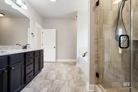 9924 Dunleith Loop, Daphne, AL 36526 photo 17