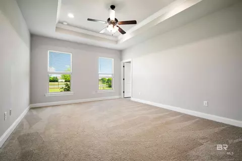 9924 Dunleith Loop, Daphne, AL 36526 photo 14