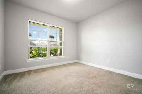 9924 Dunleith Loop, Daphne, AL 36526 photo 24