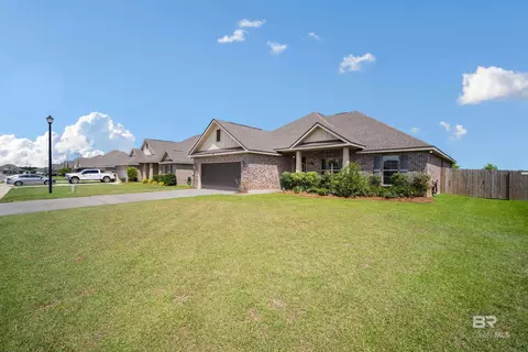 9924 Dunleith Loop, Daphne, AL 36526 photo 3