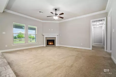 9924 Dunleith Loop, Daphne, AL 36526 photo 6