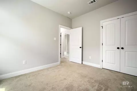 9924 Dunleith Loop, Daphne, AL 36526 photo 20