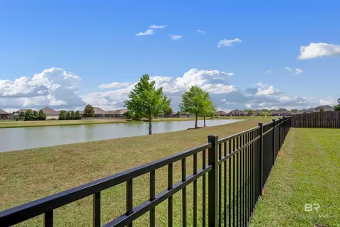 9924 Dunleith Loop, Daphne, AL 36526 photo 33