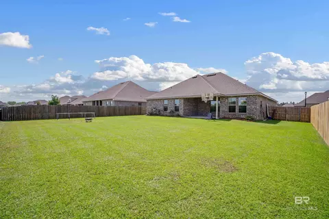 9924 Dunleith Loop, Daphne, AL 36526 photo 32
