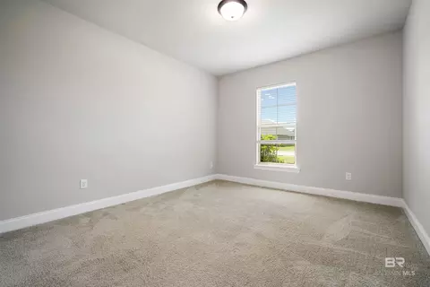 9924 Dunleith Loop, Daphne, AL 36526 photo 22