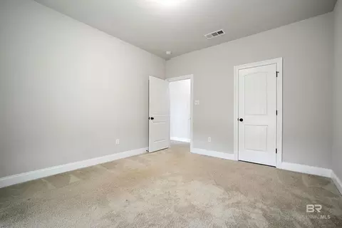 9924 Dunleith Loop, Daphne, AL 36526 photo 23