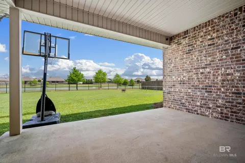 9924 Dunleith Loop, Daphne, AL 36526 photo 30