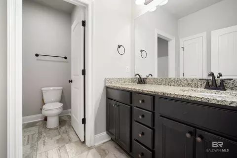 9924 Dunleith Loop, Daphne, AL 36526 photo 21