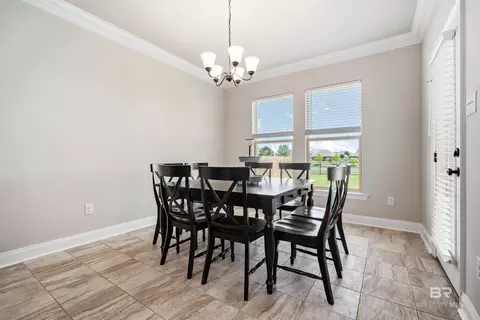 9924 Dunleith Loop, Daphne, AL 36526 photo 13