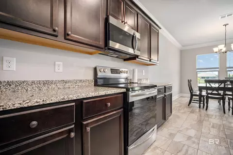 9924 Dunleith Loop, Daphne, AL 36526 photo 9