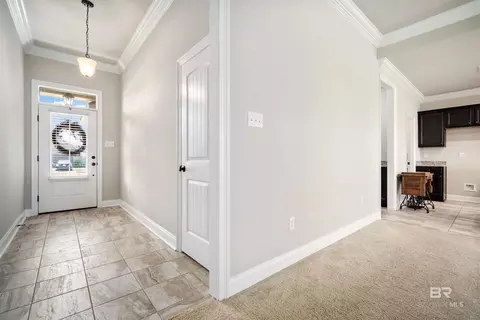 9924 Dunleith Loop, Daphne, AL 36526 photo 26