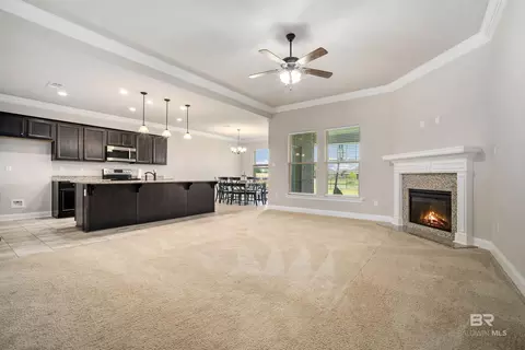 9924 Dunleith Loop, Daphne, AL 36526 photo 5