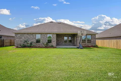 9924 Dunleith Loop, Daphne, AL 36526 photo 31