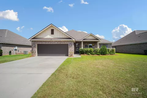 9924 Dunleith Loop, Daphne, AL 36526 photo 2