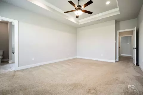 9924 Dunleith Loop, Daphne, AL 36526 photo 15