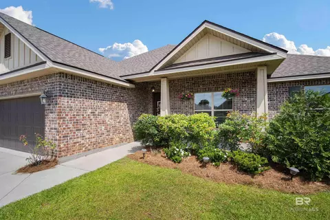 9924 Dunleith Loop, Daphne, AL 36526 photo 4