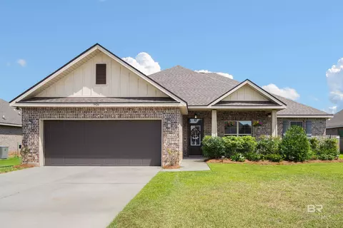 9924 Dunleith Loop, Daphne, AL 36526