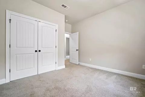 9924 Dunleith Loop, Daphne, AL 36526 photo 25