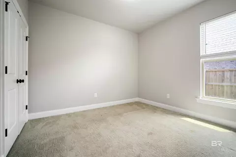 9924 Dunleith Loop, Daphne, AL 36526 photo 19
