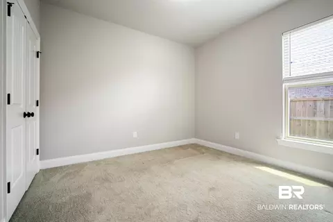 9924 Dunleith Loop, Daphne, AL 36526 photo 19