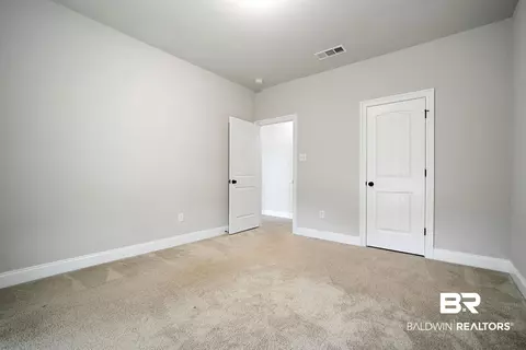9924 Dunleith Loop, Daphne, AL 36526 photo 23
