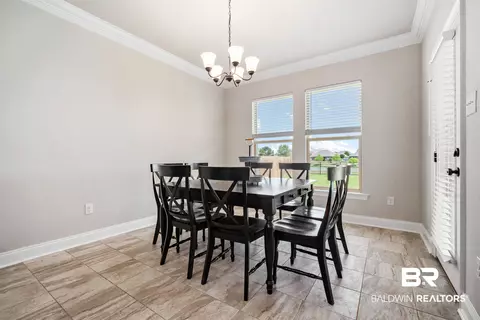 9924 Dunleith Loop, Daphne, AL 36526 photo 13