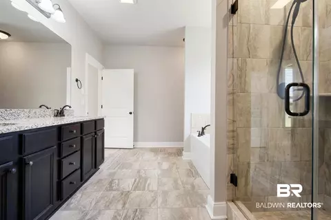 9924 Dunleith Loop, Daphne, AL 36526 photo 17