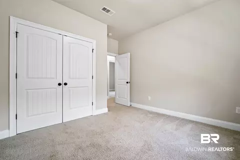 9924 Dunleith Loop, Daphne, AL 36526 photo 25