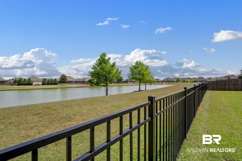 9924 Dunleith Loop, Daphne, AL 36526 photo 33