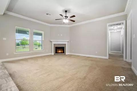9924 Dunleith Loop, Daphne, AL 36526 photo 6