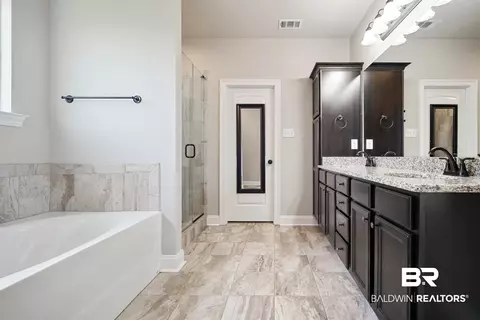 9924 Dunleith Loop, Daphne, AL 36526 photo 16