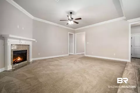9924 Dunleith Loop, Daphne, AL 36526 photo 7