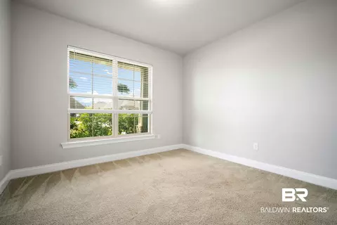 9924 Dunleith Loop, Daphne, AL 36526 photo 24