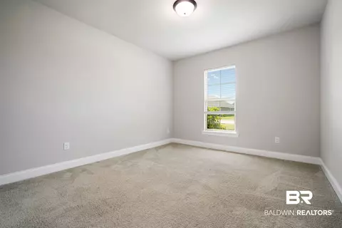 9924 Dunleith Loop, Daphne, AL 36526 photo 22