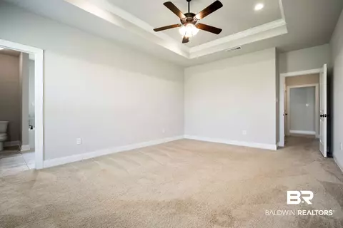 9924 Dunleith Loop, Daphne, AL 36526 photo 15