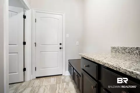 9924 Dunleith Loop, Daphne, AL 36526 photo 28