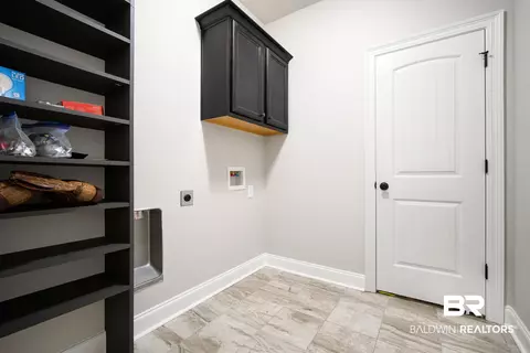 9924 Dunleith Loop, Daphne, AL 36526 photo 29