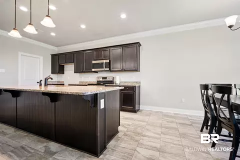 9924 Dunleith Loop, Daphne, AL 36526 photo 12