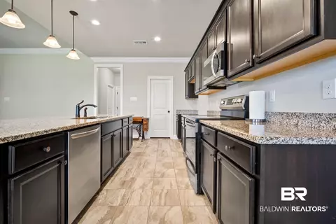 9924 Dunleith Loop, Daphne, AL 36526 photo 8
