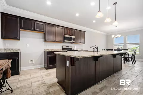 9924 Dunleith Loop, Daphne, AL 36526 photo 11