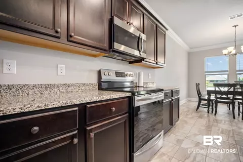 9924 Dunleith Loop, Daphne, AL 36526 photo 9