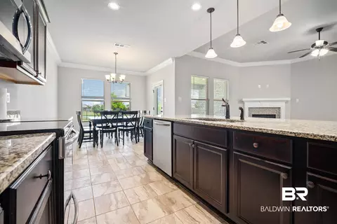 9924 Dunleith Loop, Daphne, AL 36526 photo 10
