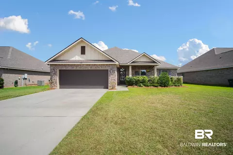 9924 Dunleith Loop, Daphne, AL 36526 photo 2