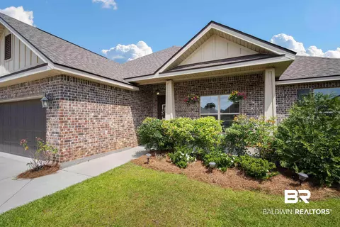 9924 Dunleith Loop, Daphne, AL 36526 photo 4