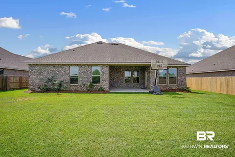 9924 Dunleith Loop, Daphne, AL 36526 photo 31