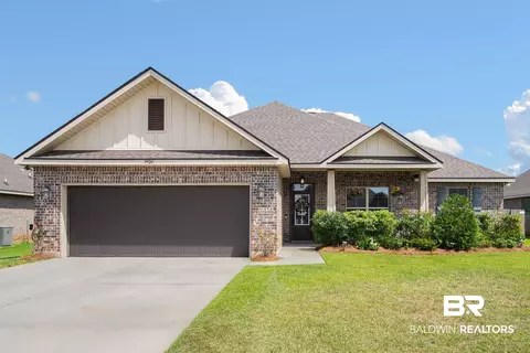 9924 Dunleith Loop, Daphne, AL 36526
