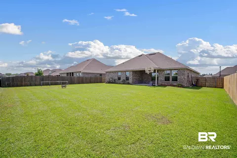 9924 Dunleith Loop, Daphne, AL 36526 photo 32