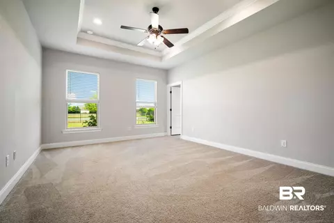 9924 Dunleith Loop, Daphne, AL 36526 photo 14