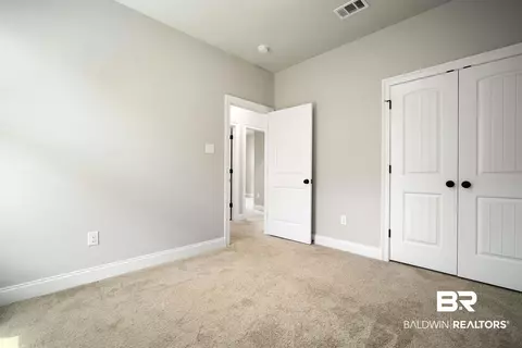 9924 Dunleith Loop, Daphne, AL 36526 photo 20