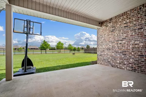 9924 Dunleith Loop, Daphne, AL 36526 photo 30